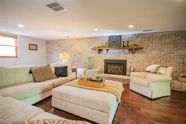 485 Northlake Drive, Vincent, OH 45784