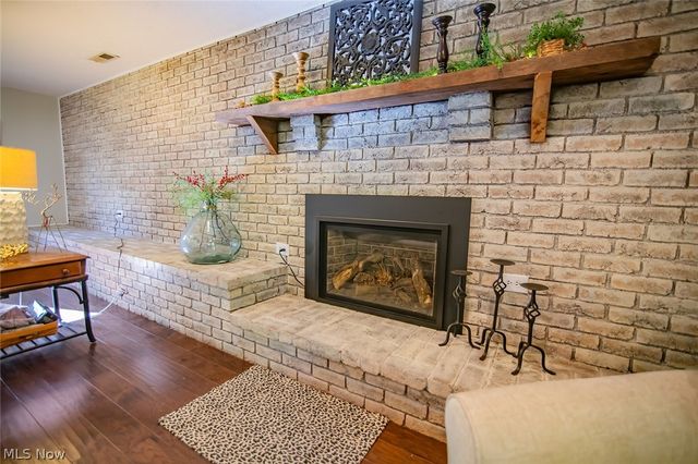 485 Northlake Drive, Vincent, OH 45784