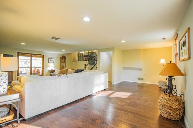 485 Northlake Drive, Vincent, OH 45784