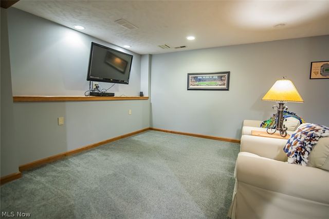 485 Northlake Drive, Vincent, OH 45784