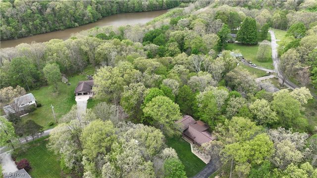 485 Northlake Drive, Vincent, OH 45784