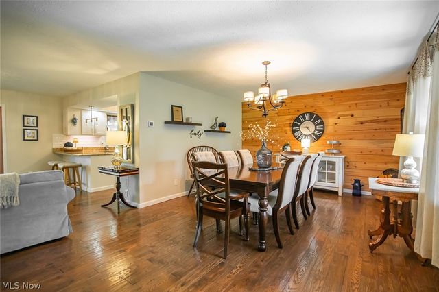 485 Northlake Drive, Vincent, OH 45784