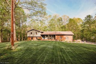 485 Northlake Drive, Vincent, OH 45784