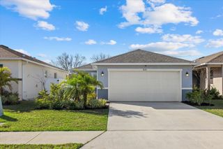 9120 SANDY BLUFFS CIRCLE, Parrish, FL 34219