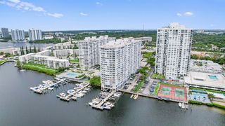 18051 Biscayne Boulevard 1504, Aventura, FL 33160