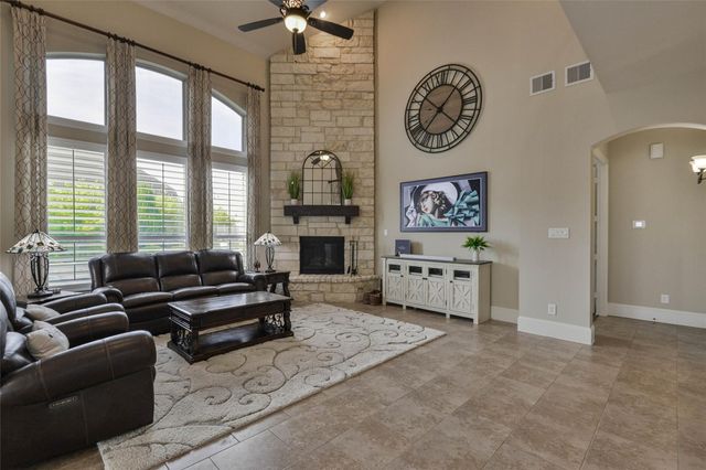 6827 Birdseye Maple Lane, Spring, TX 77389