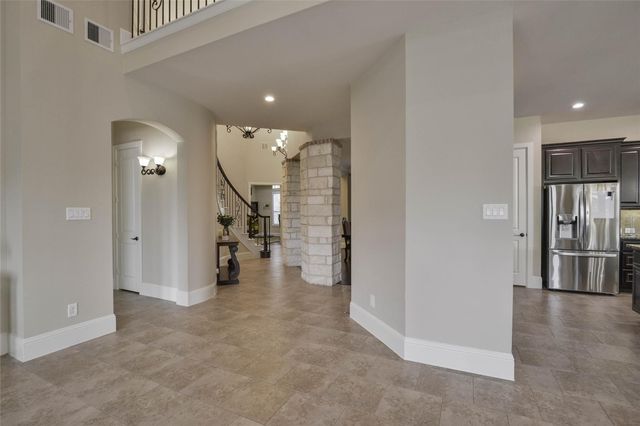6827 Birdseye Maple Lane, Spring, TX 77389