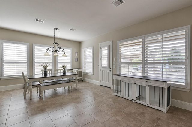 6827 Birdseye Maple Lane, Spring, TX 77389