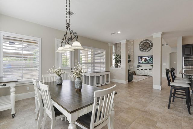 6827 Birdseye Maple Lane, Spring, TX 77389