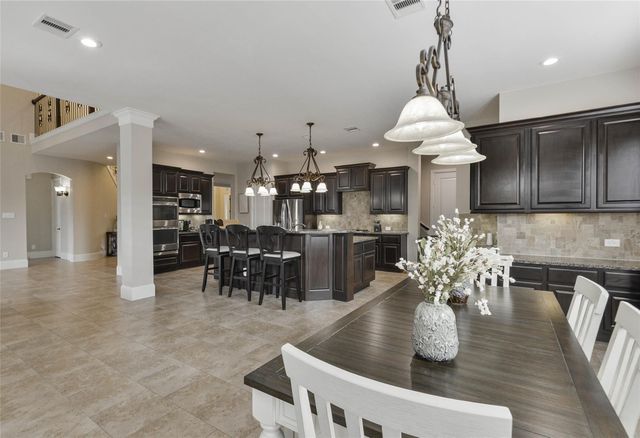 6827 Birdseye Maple Lane, Spring, TX 77389