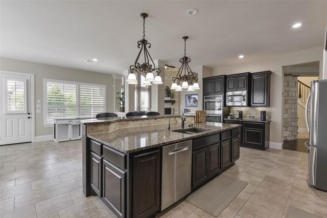 6827 Birdseye Maple Lane, Spring, TX 77389