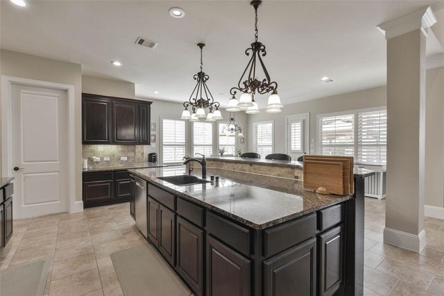 6827 Birdseye Maple Lane, Spring, TX 77389