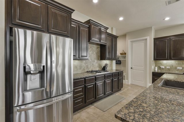 6827 Birdseye Maple Lane, Spring, TX 77389