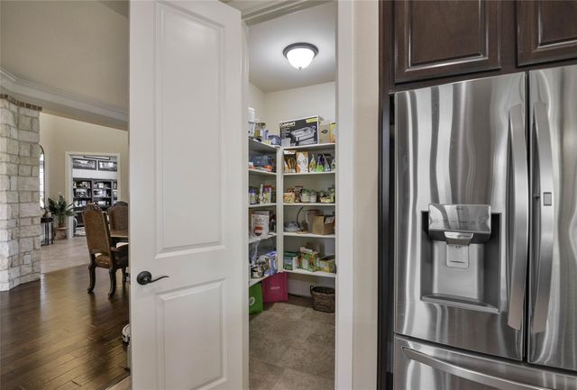 6827 Birdseye Maple Lane, Spring, TX 77389