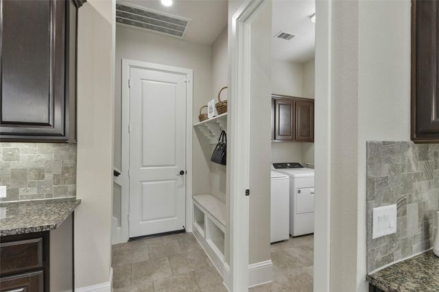 6827 Birdseye Maple Lane, Spring, TX 77389