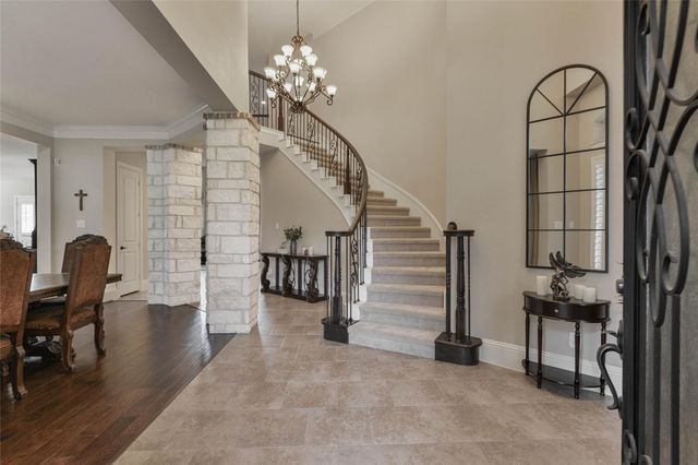 6827 Birdseye Maple Lane, Spring, TX 77389