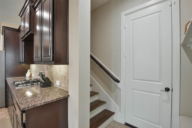 6827 Birdseye Maple Lane, Spring, TX 77389