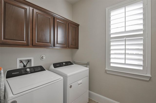 6827 Birdseye Maple Lane, Spring, TX 77389