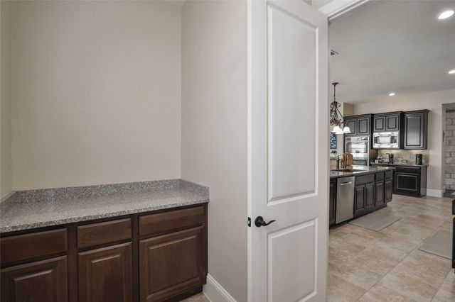 6827 Birdseye Maple Lane, Spring, TX 77389