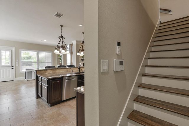 6827 Birdseye Maple Lane, Spring, TX 77389