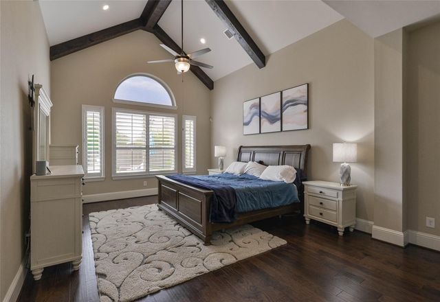 6827 Birdseye Maple Lane, Spring, TX 77389