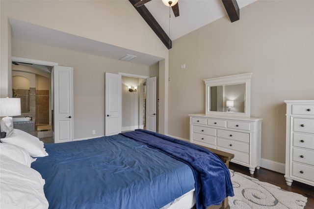 6827 Birdseye Maple Lane, Spring, TX 77389