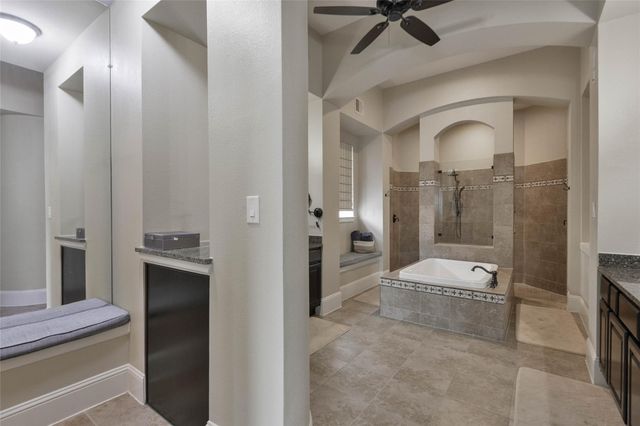 6827 Birdseye Maple Lane, Spring, TX 77389