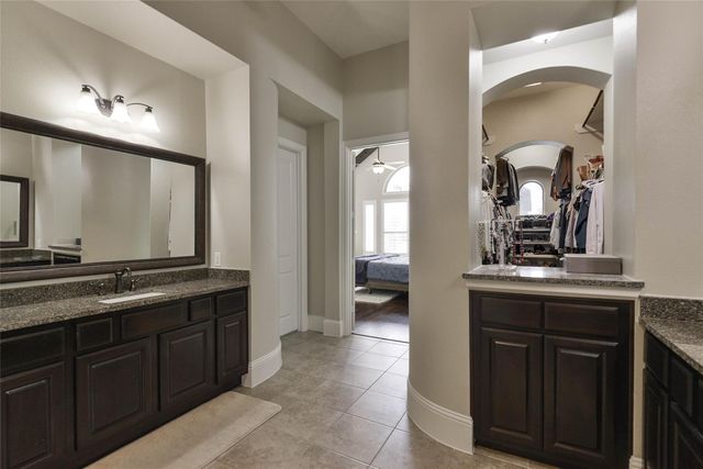 6827 Birdseye Maple Lane, Spring, TX 77389