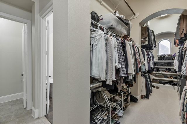 6827 Birdseye Maple Lane, Spring, TX 77389