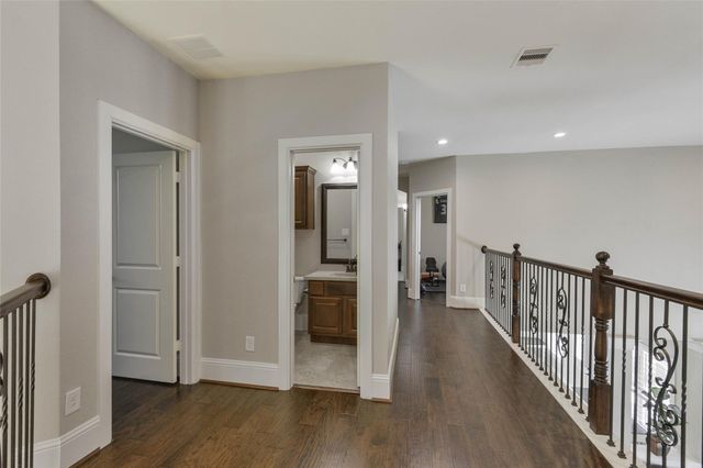 6827 Birdseye Maple Lane, Spring, TX 77389