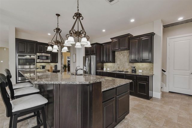 6827 Birdseye Maple Lane, Spring, TX 77389