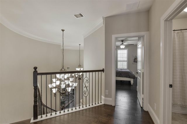 6827 Birdseye Maple Lane, Spring, TX 77389