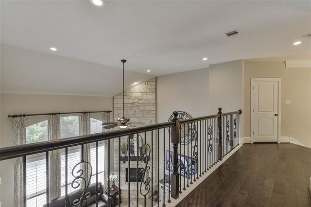 6827 Birdseye Maple Lane, Spring, TX 77389