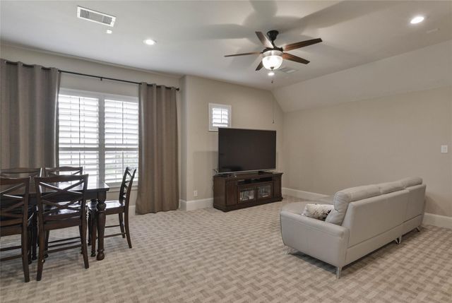 6827 Birdseye Maple Lane, Spring, TX 77389