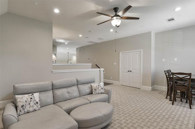 6827 Birdseye Maple Lane, Spring, TX 77389