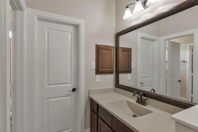 6827 Birdseye Maple Lane, Spring, TX 77389