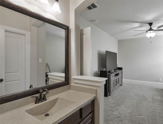 6827 Birdseye Maple Lane, Spring, TX 77389