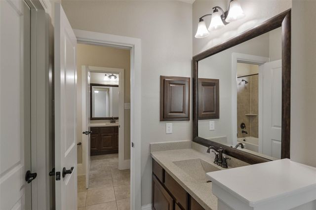 6827 Birdseye Maple Lane, Spring, TX 77389