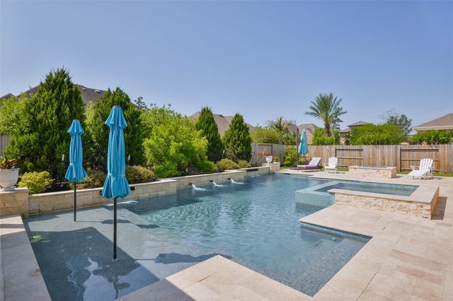 6827 Birdseye Maple Lane, Spring, TX 77389