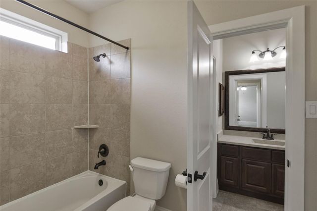 6827 Birdseye Maple Lane, Spring, TX 77389