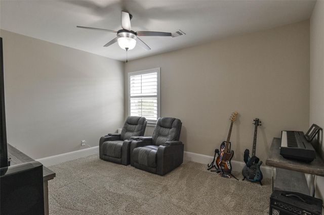 6827 Birdseye Maple Lane, Spring, TX 77389