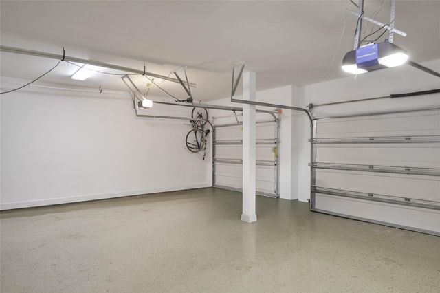 6827 Birdseye Maple Lane, Spring, TX 77389