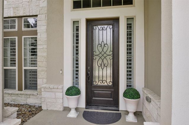 6827 Birdseye Maple Lane, Spring, TX 77389