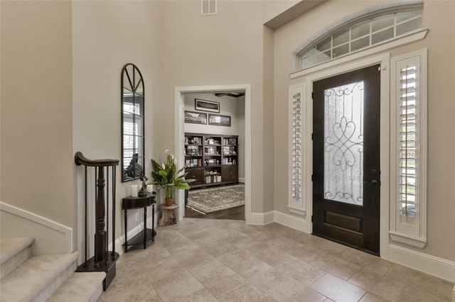 6827 Birdseye Maple Lane, Spring, TX 77389