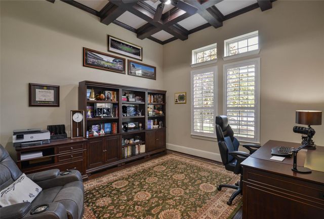 6827 Birdseye Maple Lane, Spring, TX 77389