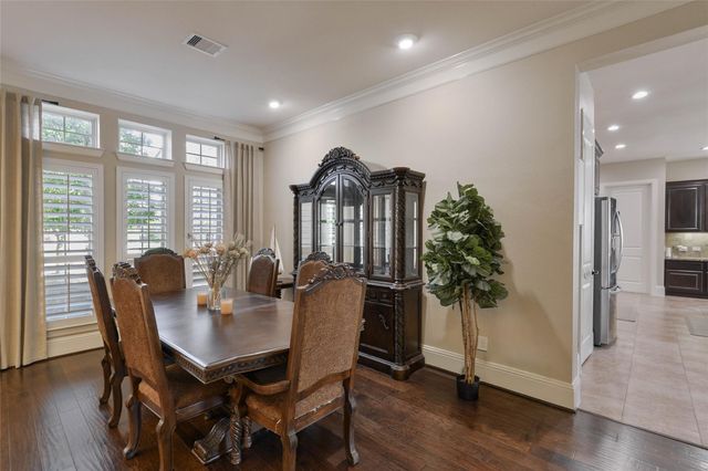 6827 Birdseye Maple Lane, Spring, TX 77389