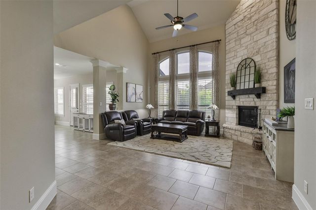 6827 Birdseye Maple Lane, Spring, TX 77389