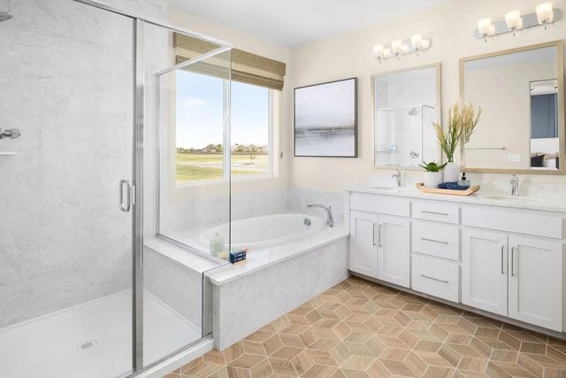 3954 Aura Way, Rancho Cordova, CA 95742