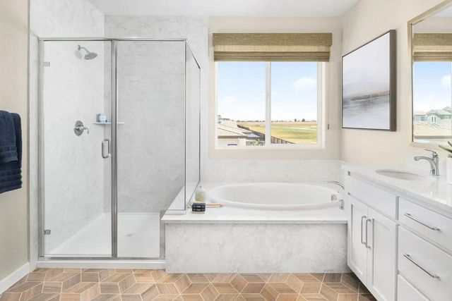 3954 Aura Way, Rancho Cordova, CA 95742