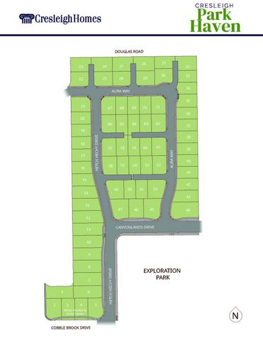 3954 Aura Way, Rancho Cordova, CA 95742